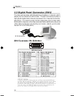 Preview for 82 page of MSI NX6200-TD128 User Manual