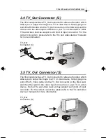 Preview for 83 page of MSI NX6200-TD128 User Manual