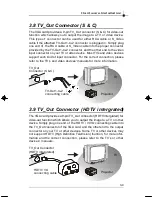 Preview for 85 page of MSI NX6200-TD128 User Manual