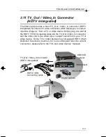 Preview for 87 page of MSI NX6200-TD128 User Manual