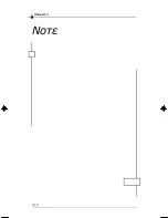 Preview for 88 page of MSI NX6200-TD128 User Manual