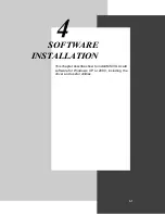 Preview for 89 page of MSI NX6200-TD128 User Manual