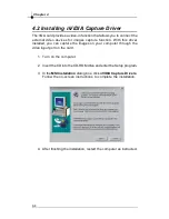 Preview for 92 page of MSI NX6200-TD128 User Manual