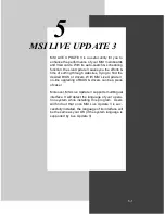 Preview for 113 page of MSI NX6200-TD128 User Manual