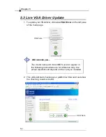 Preview for 116 page of MSI NX6200-TD128 User Manual