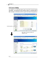 Preview for 124 page of MSI NX6200-TD128 User Manual