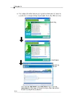 Preview for 126 page of MSI NX6200-TD128 User Manual