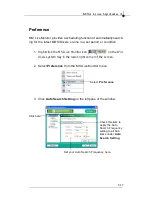 Preview for 129 page of MSI NX6200-TD128 User Manual