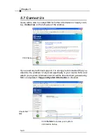 Preview for 132 page of MSI NX6200-TD128 User Manual