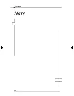 Preview for 142 page of MSI NX6200-TD128 User Manual