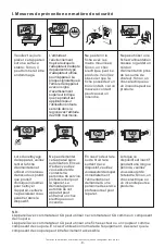 Preview for 12 page of MSI Optix AG32C User Manual