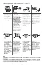 Предварительный просмотр 11 страницы MSI Optix MAG161 Series User Manual