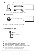 Предварительный просмотр 13 страницы MSI Optix MAG161 Series User Manual