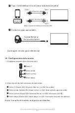 Предварительный просмотр 20 страницы MSI Optix MAG161 Series User Manual