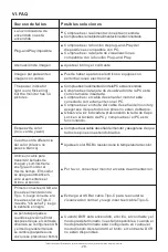 Предварительный просмотр 23 страницы MSI Optix MAG161 Series User Manual