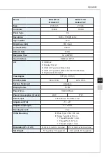 Preview for 29 page of MSI Optix MAG241C Manual