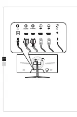 Предварительный просмотр 14 страницы MSI Optix PAG301CR User Manual