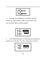 Preview for 34 page of MSI P240 User Manual