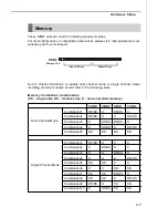 Preview for 21 page of MSI P31 Neo Series User Manual