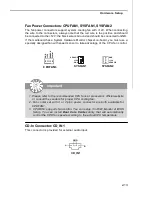 Preview for 27 page of MSI P31 Neo Series User Manual