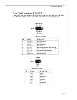 Preview for 31 page of MSI P31 Neo Series User Manual