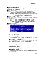 Preview for 48 page of MSI P31 Neo Series User Manual