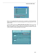 Preview for 77 page of MSI P31 Neo Series User Manual