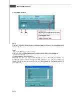 Preview for 78 page of MSI P31 Neo Series User Manual