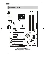 Preview for 13 page of MSI P35 Diamond User Manual