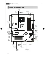 Preview for 16 page of MSI P35 Diamond User Manual