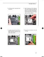 Preview for 19 page of MSI P35 Diamond User Manual