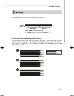 Preview for 21 page of MSI P35 Diamond User Manual