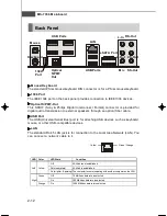 Preview for 26 page of MSI P35 Diamond User Manual