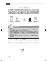 Preview for 30 page of MSI P35 Diamond User Manual