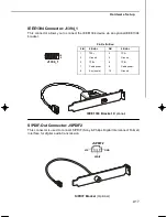 Preview for 31 page of MSI P35 Diamond User Manual