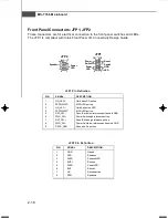 Preview for 32 page of MSI P35 Diamond User Manual