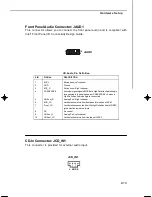 Preview for 33 page of MSI P35 Diamond User Manual