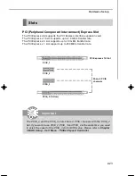 Preview for 37 page of MSI P35 Diamond User Manual