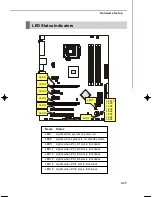 Preview for 39 page of MSI P35 Diamond User Manual