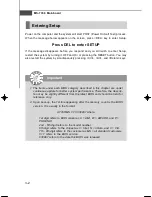 Preview for 42 page of MSI P35 Diamond User Manual