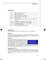 Preview for 43 page of MSI P35 Diamond User Manual