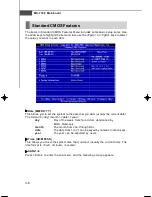Preview for 46 page of MSI P35 Diamond User Manual