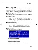 Preview for 55 page of MSI P35 Diamond User Manual