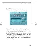 Preview for 72 page of MSI P35 Diamond User Manual