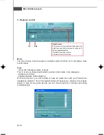 Preview for 77 page of MSI P35 Diamond User Manual