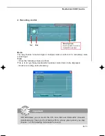 Preview for 78 page of MSI P35 Diamond User Manual