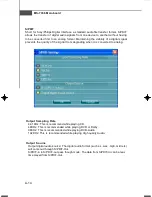 Preview for 81 page of MSI P35 Diamond User Manual