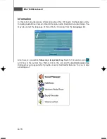 Preview for 85 page of MSI P35 Diamond User Manual