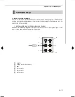 Preview for 86 page of MSI P35 Diamond User Manual