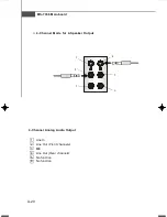 Preview for 87 page of MSI P35 Diamond User Manual